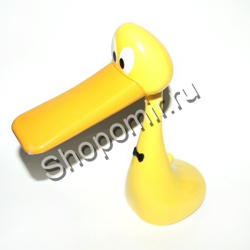 Светильник Duck